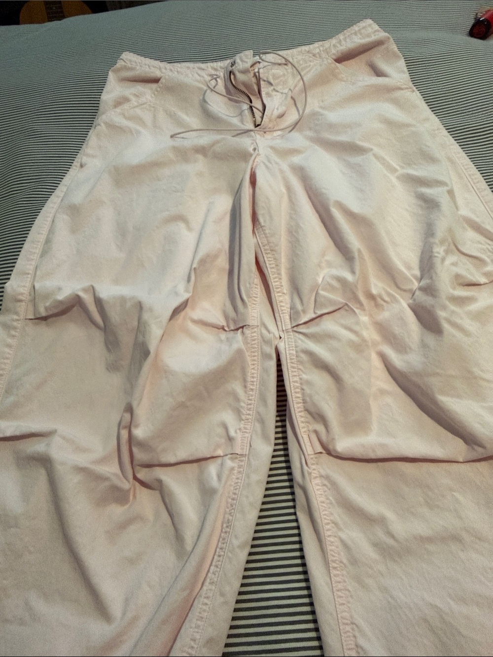 GA bubble pants! - Picture 3 of 6